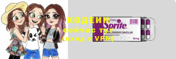 прущие грибы Арсеньев